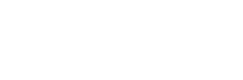 OLSC Official Liverpool Supporters Club certification